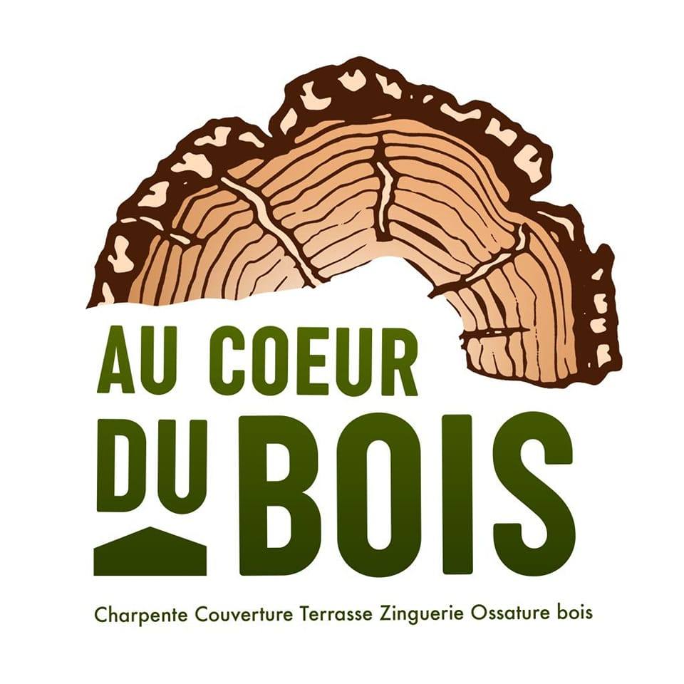 Au coeur du bois